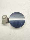 Kraftstofftankdeckel MITSUBISHI GRANDIS (NA_W) 2.0 DI-D (NA8W) EN590