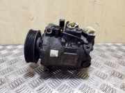 Kondensatpumpe Klimaanalge AUDI Q7 (4L) 3.0 TDI quattro 4471502453 7L6820808