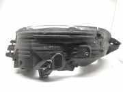 Radhaus rechts vorne Nissan Navara (D40)