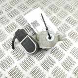 Niveausensor vorne links MERCEDES-BENZ E T-Model (S213) E 220 d 4-matic (213.205) A0009053704