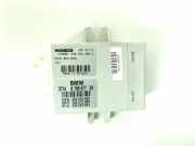 Aktives Fahrwerkssteuergerät BMW 5 (F10) 535 d 6799677