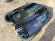 Kofferraumdeckel AUDI Q3 (F3) 35 TFSI