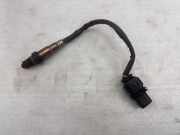 Sauerstoffsensor (Lambdasensor) MERCEDES-BENZ GLS (X166) 500 4-matic (166.873) 0095425518