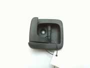 Motorhaubenöffnungsgriff VOLVO S60 I 2.4 30634786