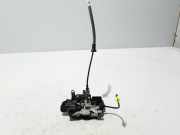 Türschloss rechts Volvo XC60 II (246) 31462449