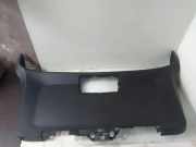 Kofferraumverkleidung Set MERCEDES-BENZ B (W245) B 180 (245.232)