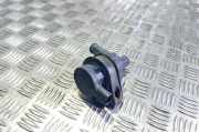Zusatzwasserpumpe VW Touran (1T3) 1K0965561F