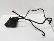 Rußfilter AUDI A4 Allroad (8WH, B9) 2.0 TFSI quattro 8W0196 8W0201799C