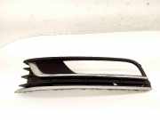 Kühlergrill links VW Passat B7 Variant (365) 3AA853665