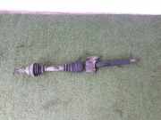Antriebswelle vorne rechts OPEL VECTRA C 1.9 CDTI C010 55184553