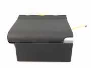 Handschuhfach Mercedes-Benz SL (R230) A2308100841