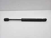 Heckklappe Gasdruckfeder links BMW 5 (E60) 525 d 7148826