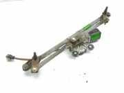 Scheibenwischermotor OPEL ANTARA 2.2 CDTi 20829043