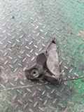 Motorhalter links BMW 5 Touring (E61) 530 xd 6769153