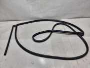 Türgummi rechts hinten Kia Sportage 2 (JE, KM) 831403U000