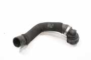 Wasserkühlerschlauch rechts BMW F40 (F40)118i 8658481