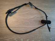 Scheibenwaschdüse Skoda Karoq (NU7, ND7) 5M0955985C