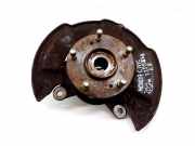 Radnaben vorne links HONDA CIVIC IX (FK) 2.2 i-DTEC (FK3)
