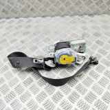 Sicherheitsgurt vorne rechts MITSUBISHI LANCER VIII (CY_A, CZ_A) EVO X (CZ4A) 7000A216XA