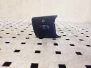 Schalter für Leuchtweitenregelung Audi A6 (4G, C7) 4G2941301