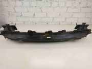 Aufprallträger hinten Kia Sportage 2 (JE, KM) 86631F1000