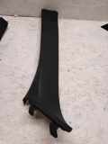 Mittelkonsole Verkleidung BMW 3 Coupe (E92) 325 d 52107010