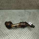 Katalysator JAGUAR F-PACE (X761) 2.0 P400e Plug-in Hybrid T2H32074 JX735H342DB