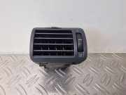 Lüftungsgitter Armaturenbrett VW Passat B5.5 (3B3) 3B0819704D