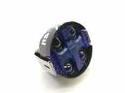 Regensensor MERCEDES-BENZ E T-Model (S212) E 250 CDI / BlueTEC 4-matic (212.282, 212.297) 10027731-00