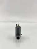 PUMPE SCHEIBENWASCHANLAGE MAZDA MX-5 II (NB) 1.6 16V 8603101260