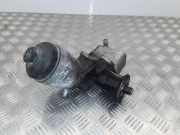 Ölfilterhalter OPEL COMBO Tour 1.7 CDTI 16V B4357000 32049