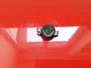 Lautsprecher rechts vorne Fiat Sedici (FY) 3910279JA0