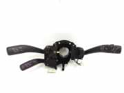 Lenkstockschalter VW TOUAREG (7P5) 3.0 V6 TDI 7P6953502