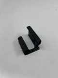 Details zur Sitzverkleidung VW T-ROC (A11) 1.5 TSI 5G0881347G