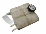 Ausgleichsbehälter MAZDA 3 (BK) 1.6 DI Turbo 3M5H8K218BQXFB