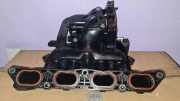 Ansaugbrücke CITROËN C5 III (RD_) 1.6 THP 155 V759507