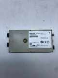 Antennenverstärker BMW X3 (E83) 3.0 d 3402526