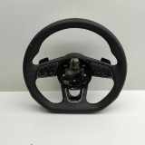 Lenkrad AUDI Q2 (GA) 35 TFSI 8W0419091GD