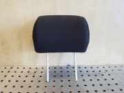 Kopfstütze Subaru Forester (SG)