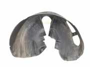 Radhaus rechts vorne Jaguar XK 8 Convertible (X100) HJE4572AB