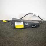 Sitzairbag vorne links FORD FOCUS III 1.0 EcoBoost AM51-R611D-11-AE AM51-14B723-CC