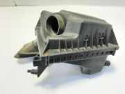 Luftfilterkasten OPEL ASTRA J Sports Tourer 1.7 CDTI 13272777