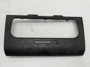 Armaturenbrett Verkleidung VW GOLF VI Cabrio (517) 1.4 TSI 5K0858069P