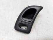 Andere Teile des Innenraums RENAULT LAGUNA II Grandtour (KG0/1_) 1.6 16V (KG0A, KG0L) 7700824378