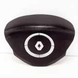 Lenkrad Airbag RENAULT TRAFIC II Minibus / passenger (JL) 2.0 dCi 115 (JL0H) 05614607 8200284550