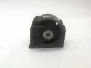 Getriebelager TOYOTA RAV 4 III (_A3_) 2.2 D 4WD (ALA30_)