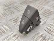 Schalter AUDI A6 (4G2, C7, 4GC) 2.0 TDI 4G2927227