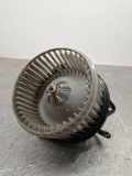 Heizgebläsemotor TOYOTA COROLLA (_E12_) 1.4 VVT-i (ZZE120_) MF0160700610