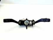 Lenkstockschalter VW SHARAN (7N1, 7N2) 2.0 TDI 5K0953502L 5K0953521CS