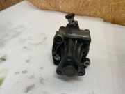 Servolenkungspumpe OPEL VECTRA C GTS 1.9 CDTI 7681955261 7897168